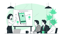 The company plans to dispose of the shares held by Solming Green Energy Co., Ltd.
