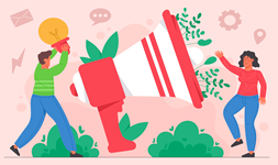 The company plans to dispose of the shares held by ANNJI Pharmaceutical Co., Ltd.